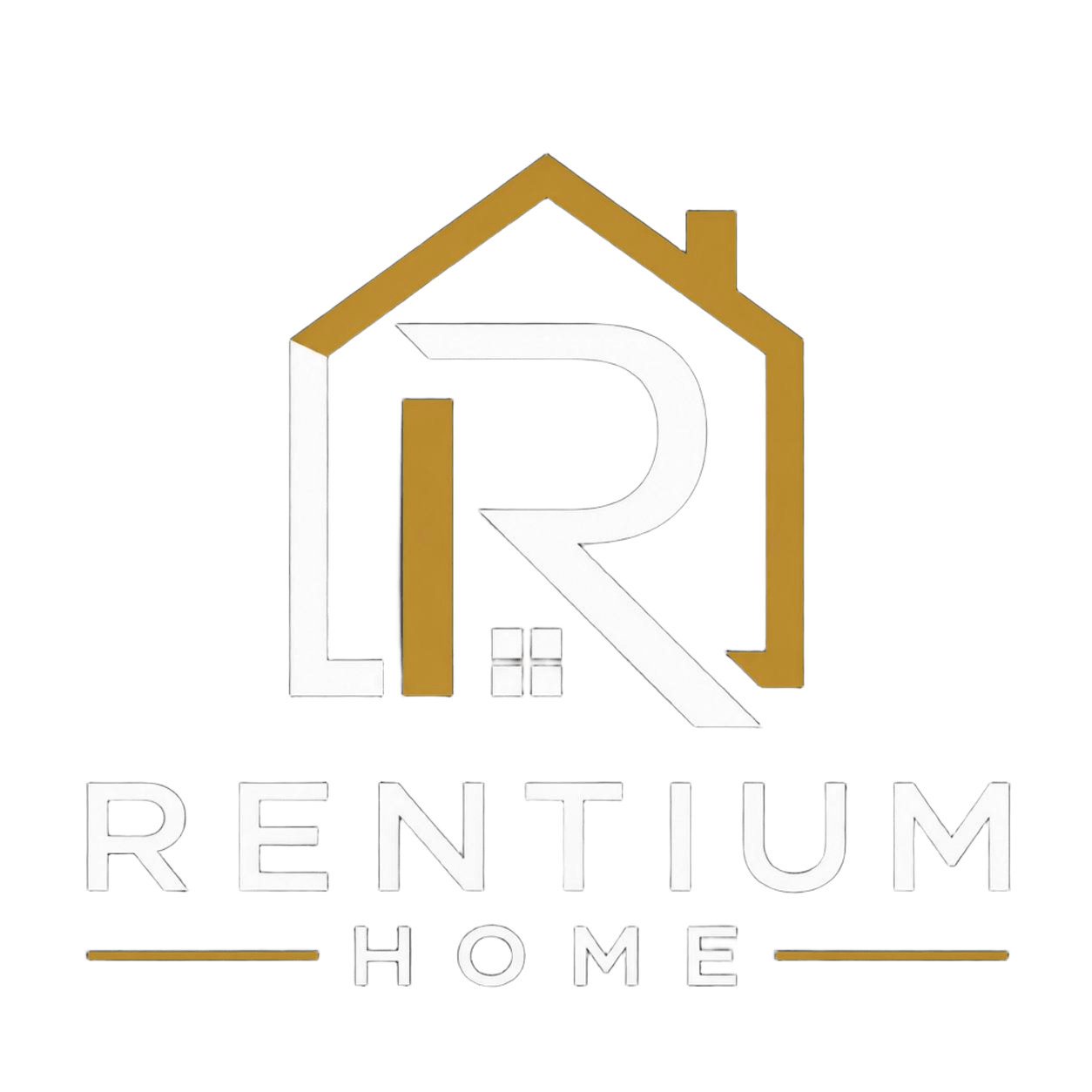Rentium He